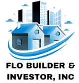 Flo Builder & Investor, Inc